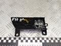 ручка внутренняя передняя левая Kia Sorento 2 поколение 2010, 2.2 л., дизель, МКПП, полный привод, правый руль - фото №3