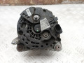 генератор Volkswagen Passat B6 2007, 2.0 л., BWA, бензин, МКПП, седан, 0124525091, 06F903023F, 01240AC00B, 03L903023F, 03L903023FX, 06F903023A, 06F903023AX, 06F903023C, 06F903023CX, 06F903023FX, 06F903023H, 06F903023HV, 06F903023HX, 06F903023J, 06F903023R, 06F903023RX, 07K903023A, 07K903025A, JZW903021QX, 0124525039, 0124525050, 0124525066, 0124525067, 0124525092, 0124525525, 0124525539, 0124525575, 0986045340, 0986048180, 1986A00902, F000BL08DS, 113992, DRB5340, DRB5340X, 32045340, J5115091, CA1782IR, 8EL011710791, 8EL738192001, ALB1782AB, ALB1782AN, ALB1782BA, ALB1782DD, ALB1782GB, ALB1782JA, ALB1782KL, ALB1782LK, ALB1782NW, ALB1782UX, ALB1782YX, ALB7782NW, ALB9782DD, ALV1782BA, ALV1782GB, ALV1782MQ, ALV1782RN, ALV1782UX, ALV7782RN, 063535250920, 063535255250, 063731782010, 63731782010, 943317821010, 944390453400, MG64, 210468, 210469, 1800A066, ALB1782RB, ALB1782WA, ALV1782RB, ALT2310, ALT2402, 2542695, 2543282, 2607703, 437454, 437526, 439664, 440249, 442030, TG14C011, TG14C015, TG14C016, TG14C026, 38522326F, 1-3216-25W, 11134N, 1294701BO, 301N20068Z - фото №6