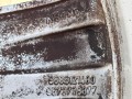диск литой  2012 - фото №37