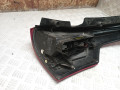 фонарь задний левый Citroen C4 Picasso 1 поколение 2009, 1.6 л., 9HZ (DV6TED4), дизель, АКПП, правый руль, 00946601 - фото №6