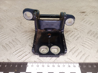 петля двери Chrysler PT Cruiser 1 поколение 2002, 2.2 л., дизель, 85574F