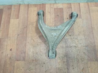 рычаг задний левый Peugeot 407 1 поколение 2006, 2.0 л., дизель, МКПП, седан, 443347