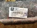 обшивка багажника Citroen C5 2 поколение 2013, 2.0 л., RHH (DW10CTED4), дизель, МКПП, универсал, 96819286ZD - фото №15