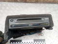навигация Opel Omega B 1999, 311235824031, 902201581759, 21CFR104010, D35576 - фото №2