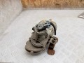 фара противотуманная левая Hyundai Terracan 1 поколение [рестайлинг] 2004, 2.9 л., дизель, АКПП, внедорожник 5 дв., полный привод - фото №4
