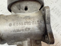 клапан EGR Mercedes-Benz A W168 1 поколение (1997-2001) 2000, 1.7 л., OM 668.940, дизель, АКПП, хетчбэк 5 дв., передний привод, A6680900454, 6680900454, A6680900154, 6680900154 - фото №5