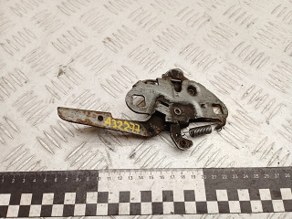 замок капота Peugeot 306 1 поколение [рестайлинг] 1997