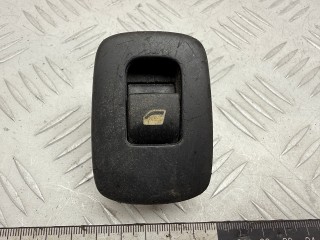кнопка стеклоподъемника двери Peugeot 207 1 поколение 2006, 1.6 л., 9HZ (DV6TED4), дизель, МКПП, хетчбэк 5 дв., 96548609