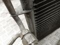 радиатор кондиционера Rover 400 Series 2 поколение 1997, 1.6 л., бензин - фото №4