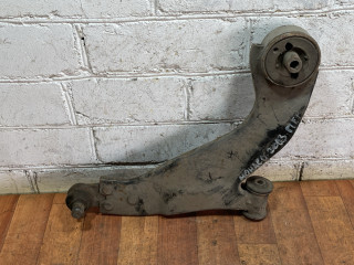 рычаг передний правый Ford Mondeo 4 поколение 2008