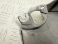 крыло переднее правое Renault Scenic RX4 1 поколение 2002, 1.9 л., F9Q 740, дизель, МКПП, полный привод, 820015296 - фото №10