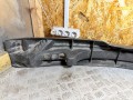 усилитель бампера переднего Peugeot 406 1 поколение [рестайлинг] 2000, 2.0 л., RHZ (DW10ATED), дизель, МКПП, универсал, 9630405180 - фото №7