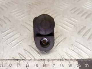 выключатель концевой (концевик) Nissan X-Trail T32 2014, 1.6 л., R9M, дизель, МКПП, полный подключаемый привод, правый руль