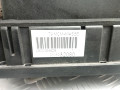 кулиса Peugeot 308 T9 2014, 1.6 л., дизель, МКПП, хетчбэк 5 дв., правый руль, 9806932080 - фото №7