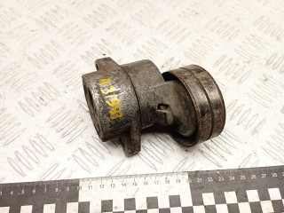 натяжитель Opel Vectra B [рестайлинг] 2001, 2.0 л., бензин, 90500229AA, 202002