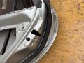 дверь задняя правая Mazda 6 1 поколение [рестайлинг] 2005, 2.0 л., дизель, МКПП, универсал - фото №14