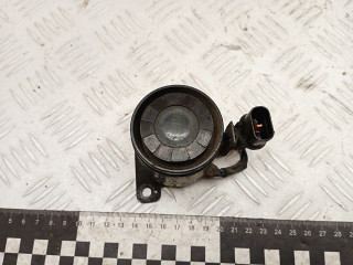 сирена (гонг) Hyundai Terracan 1 поколение [рестайлинг] 2004, 2.9 л., дизель, МКПП, внедорожник 5 дв.