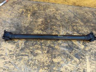 карданный вал BMW 7 серия F01/F02 F01 2009, 4.4 л., бензин, АКПП