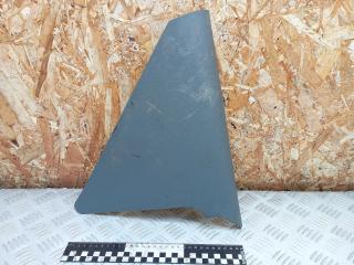 обшивка салона Mercedes-Benz Vito W639 2006, 2.2 л., дизель, МКПП, A6396929800, A69298007D53