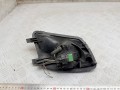 фара противотуманная правая Peugeot 308 T7 2008, 1.6 л., 5FW (EP6), бензин, МКПП, 9680498880, 89205441, 89072369 - фото №3
