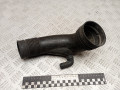 патрубок воздушного фильтра Opel Omega B 1998, 2.5 л., бензин, 90467520 - фото №2