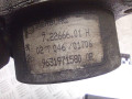 насос вакуумный Peugeot 307 1 поколение 2004, 2.0 л., МКПП, хетчбэк 5 дв., 9631971580, 72266601H, 456561, 456564, 9627211380, 1813086CT0, 1813086CT0000 - фото №4