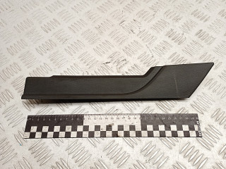 пластик (накладка) сиденья Volvo XC90 1 поколение [рестайлинг] 2008, 2.4 л., D 5244 T4, дизель, АКПП, внедорожник 5 дв., правый руль, 8665616