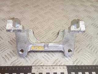 скоба суппорта Volkswagen Passat B6 2007, 2.0 л., дизель, АКПП, универсал