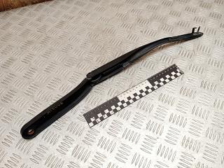 щеткодержатель (поводок стеклоочистителя, дворник) BMW 7 серия F01/F02 F01 2009, 4.4 л., бензин, АКПП, 61617182459