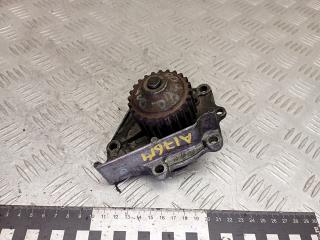 помпа Rover 400 Series 2 поколение 1998, 1.6 л., бензин, PEB10051, PEB102510, PEB102510L, PEB102510SLP, GWP333