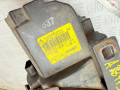 фара правая Smart Forfour 1 поколение 2004, 1.3 л., бензин, МКПП, 0301207202, A4545400054, 1305235854 - фото №4