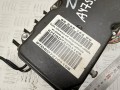 блок ABS Peugeot 308 T7 2008, 1.6 л., 5FW (EP6), бензин, МКПП, 9660107180, 9663575580, 0265800555, 0265231796 - фото №2