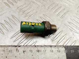 датчик давления масла Renault Scenic 1 поколение [рестайлинг] 2002, 1.6 л., бензин, МКПП, 3782084CT0, 2524000QAA, 2524000QAD, 25240BN700, 7700417970, 9108194, 4433882, 4400194, 09108194, 93198197, 3782084CT0000, 8200671286, 2524000Q0H, 33491904, 6001545330, 334919, 33491901, 33491902, 33491903