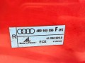 фонарь задний правый Audi A6 4B/C5 [рестайлинг] 2003, 2.5 л., BDG, дизель, МКПП, универсал, 4B9945096F, 412809999 - фото №6