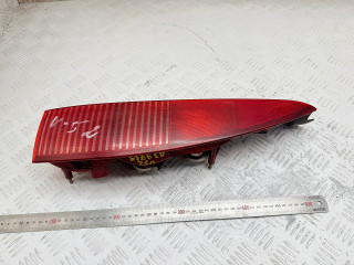 фонарь задний левый Citroen C5 1 поколение [рестайлинг] 2006, 2.0 л., дизель, МКПП, универсал