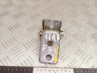 петля двери Peugeot 5008 1 поколение 2011, 1.6 л., дизель, МКПП, передний привод