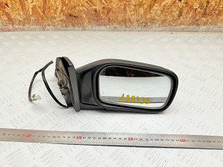 зеркало наружное правое Nissan Sunny N14 1995, E13023254