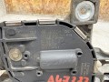 механизм стеклоочистителя (трапеция дворников) Volvo V50 1 поколение 2004, 2.4 л., B 5244 S5, бензин, АКПП, универсал, 30698235, 3397020729, 0390241913, 30698233 - фото №2