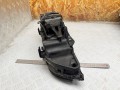 фара правая BMW 5 серия E39 1999, 3.0 л., M57 306 D3, дизель, МКПП, универсал, 15214000 - фото №6