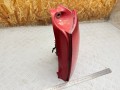фонарь задний правый Peugeot 307 1 поколение [рестайлинг] 2005, 1.6 л., NFU (TU5JP4), бензин, МКПП, универсал, 9655768480, 2571D - фото №3