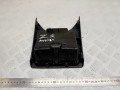 пепельница Peugeot 407 1 поколение 2005, 2.0 л., RHR (DW10BTED4), дизель, АКПП, седан, 9644584477, 9647530777 - фото №3
