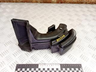 воздухозаборник Nissan X-Trail T32 2014, 1.6 л., R9M, дизель, МКПП, полный подключаемый привод, правый руль, 4BE0B