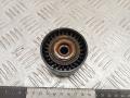 ролик натяжителя Peugeot Partner 1 поколение [рестайлинг] 2006, 1.6 л., дизель, МКПП - фото №3