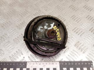 подушка крепления двигателя Mercedes-Benz Vito W639 2006, 2.2 л., дизель, МКПП, A6392410513, 6392410513, A6392410413, 6392410413