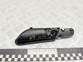 ручка внутренняя передняя правая Mercedes-Benz A W169 2 поколение (2004-2008) 2005, 1.5 л., M 266.920, бензин, МКПП, хетчбэк 5 дв., правый руль, A1697601061 - фото №2