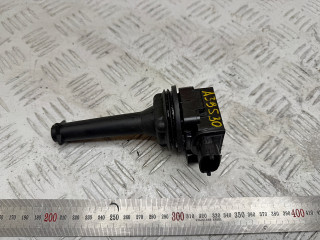 катушка зажигания Volvo S80 1 поколение 2003, 2.4 л., бензин, АКПП, седан, 9125601, 0040102019, ZSE019, 0221604001, 0221604008, 150514, GN10334, GN1033412B1, 880133, B0143, CCZ1129MA, GCK0048TN, CE129, CZ1129A, CZ1129C, 245175, 30713416, 413660180, 201N10035Z, ENT960039