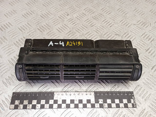 дефлектор обдува салона Audi A4 B5 1999, 8D0820951