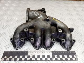 коллектор впускной Ford Galaxy 1 поколение [рестайлинг] 2003, 1.9 л., дизель, МКПП, 038129713AG