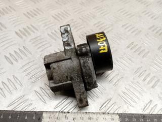 натяжитель Renault Scenic 1 поколение [рестайлинг] 2002, 1.6 л., бензин, МКПП, 7700102872, 534027110, GTZ1188JG, GTZ1188ZB, 1175000Q0F, 1192500QAA, 1192500QAL, QTA1192, 8200277606, 8200403954, 8200603359, 55606, GA35514