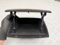 вещевой ящик центральной консоли Volkswagen Touareg 1 поколение 2006, 3.0 л., BKS, дизель, АКПП, внедорожник 5 дв., полный привод, 7L6857919B - фото №2